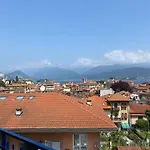 La Perla Casa In Centro Stresa Vista Lago