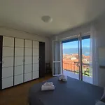 La Perla Casa In Centro Stresa Vista Lago